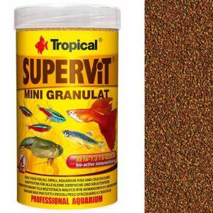 Tropical SUPERVIT MINI