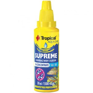 Tropical SUPREME 30ml