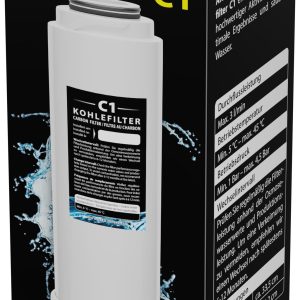 ARKA MYAQUA3800 CARBON FILTER C1 sklep akwarystyczny śląsk