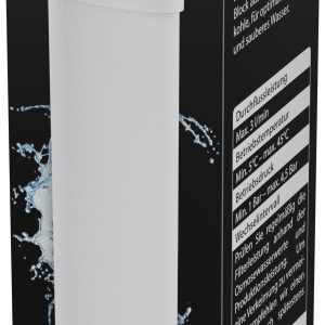 ARKA MYAQUA3800 CARBON FILTER C1 REFILL sklep akwarystyczny śląsk