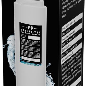 ARKA MYAQUA3800 FINE FILTER sklep akwarystyczny śląsk