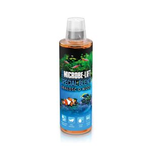 MICROBE-LIFT SPECIAL BLEND 236ML sklep akwarystyczny śląsk