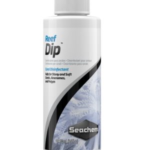 Seachem Reef DIP 100ml sklep akwarystyczny śląsk