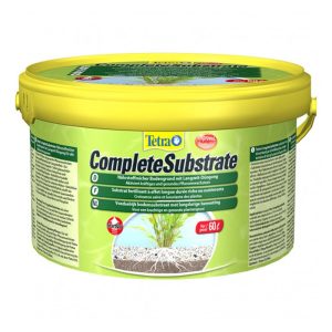 Tetra Complete Substrat 2
