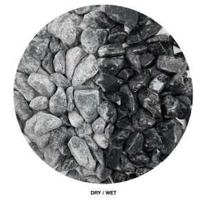 WIO NOIR GRAVEL 3-40MM 2KG sklep akwarystyczny śląsk