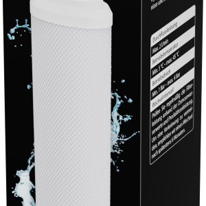 ARKA MYAQUA400 CARBON FILTER C1 sklep akwarystyczny śląsk