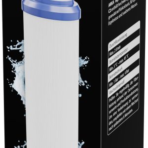 ARKA MYAQUA400 CARBON FILTER C2 sklep akwarystyczny śląsk