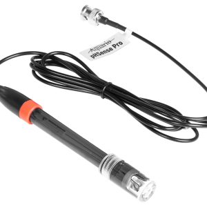 Aquario pHSense Pro - sonda pH sklep akwarystyczny śląsk