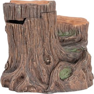 Repti-Zoo Turtle Filter Tree - wyspa i filtr wody dla żółwi sklep akwarystyczny śląsk