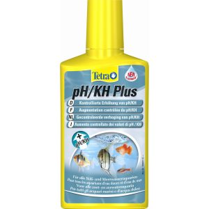 Tetra pH/KH Minus 250ml sklep akwarystyczny śląsk
