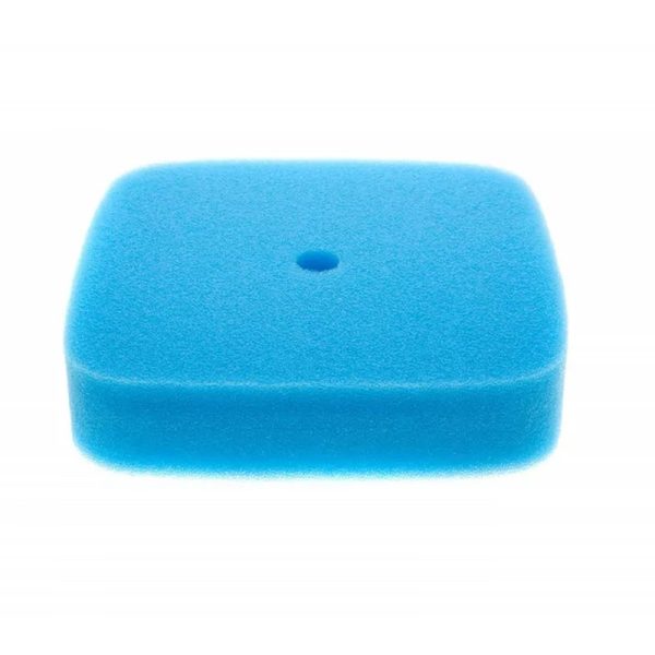 Aquael Super Finish Sponge 45 PPI – wkład gąbkowy do filtrów Ultramax i Maxi Kani
