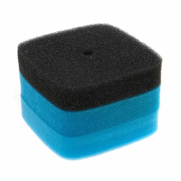 Aquael Super Finish Sponge 45 PPI – wkład gąbkowy do filtrów Ultramax i Maxi Kani sklep premium dla akwarystów