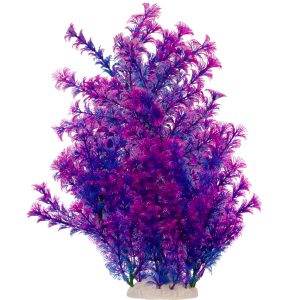 Kruger Meier Plant Ocean - roślinka sztuczna sklep akwarystyczny śląsk