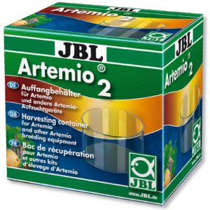 JBL Artemio 2 Harvesting Container -  mały pojemnik sklep akwarystyczny śląsk