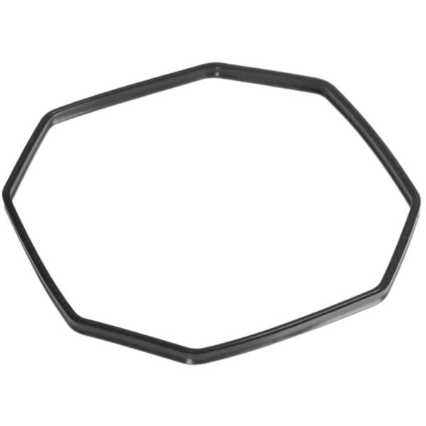 Kruger Meier Fluxion Spare Parts Seal - uszczelka do filtrów zewnętrznych sklep premium dla akwarystów