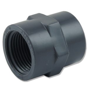 LOC-LINE - złączka 1/2 x 25mm GW sklep akwarystyczny śląsk
