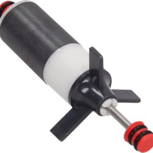 Oase Biomaster 250/350 impeller - wirnik do filtra biomaster sklep akwarystyczny śląsk