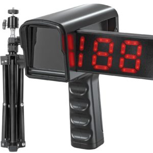 Playaput Speed Ball Radar - radar do pomiaru prędkości piłki sklep akwarystyczny śląsk