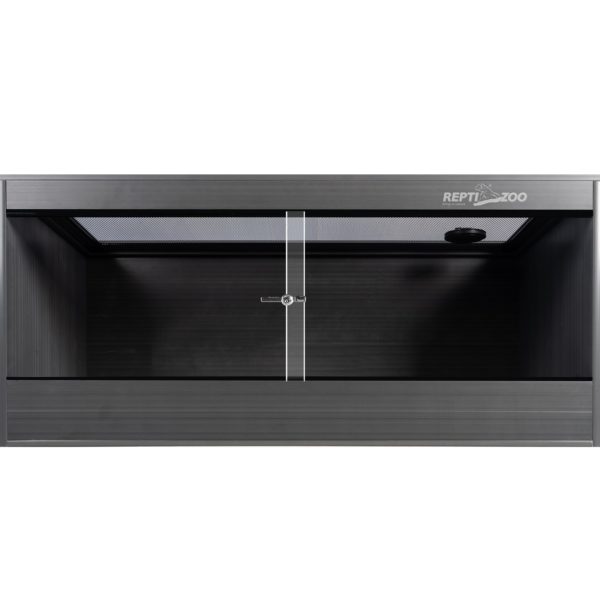 RZ TSL1204545 sklep akwarystyczny / terrarystyczny