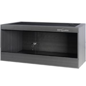 Repti-Zoo TSL1204545 Night Reptile Terrarium - terrarium dla gadów nocnych 120x45x45cm sklep akwarystyczny śląsk