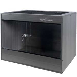 Repti-Zoo TSL604545 Night Reptile Terrarium - terrarium dla gadów nocnych 60x45x45cm sklep akwarystyczny śląsk