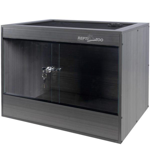 Repti-Zoo TSL604545 Night Reptile Terrarium - terrarium dla gadów nocnych 60x45x45cm sklep akwarystyczny śląsk