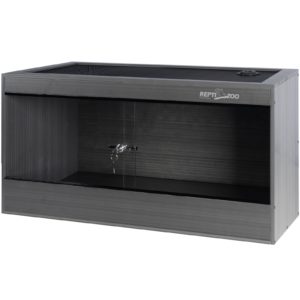Repti-Zoo TSL904545 Night Reptile Terrarium - terrarium dla gadów nocnych 90x45x45cm sklep akwarystyczny śląsk