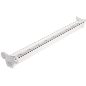 Schone Korallen LED Lamps 200 - lampy do reaktora fitoplanktonu sklep akwarystyczny śląsk