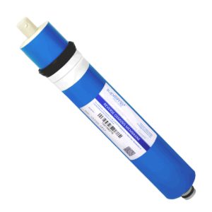 Supreme Osmosis 100GPD - membrana osmotyczna sklep akwarystyczny śląsk